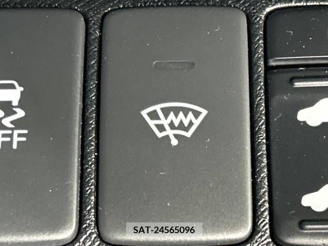 Honda STEP WGN 2012-09 324655-4