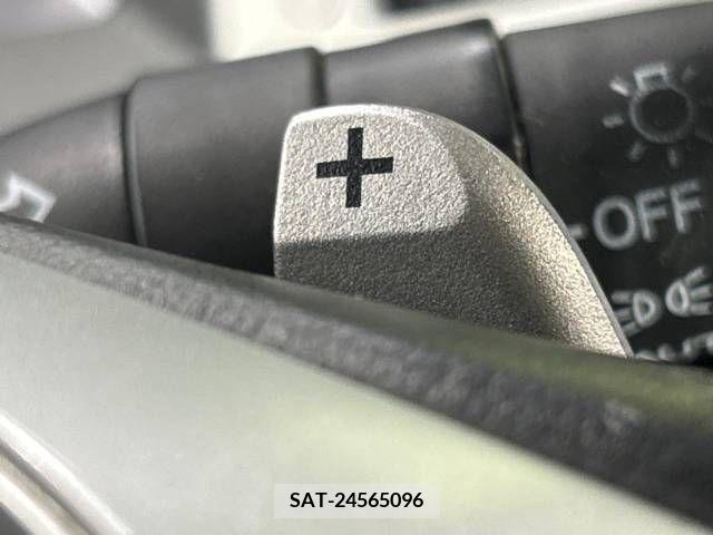 Honda STEP WGN 2012-09 324655-7