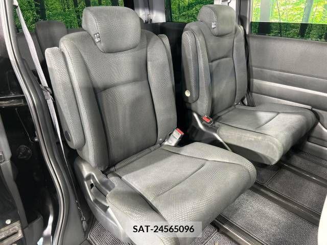 Honda STEP WGN 2012-09 324655-10