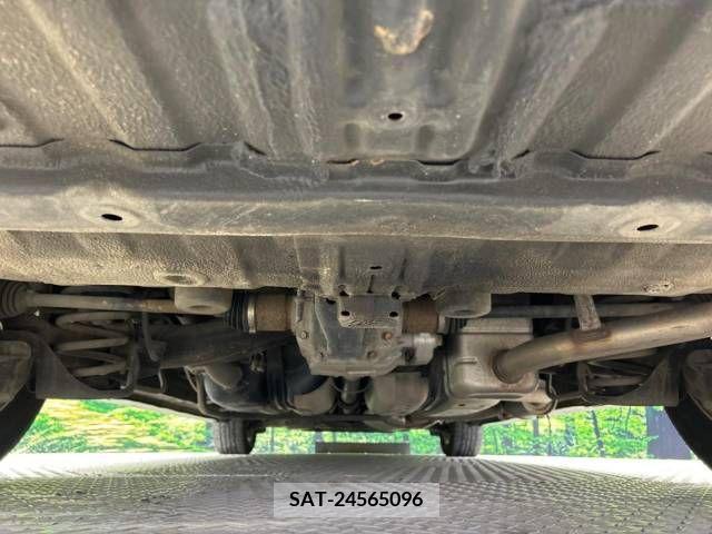 Honda STEP WGN 2012-09 324655-19