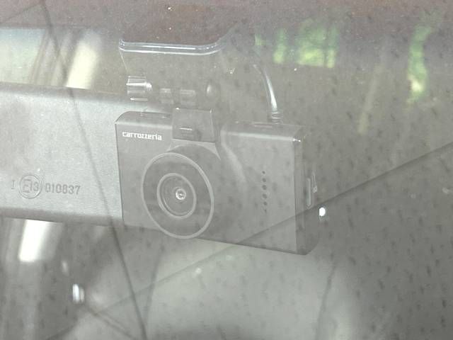 Nissan ELGRAND 2012-09 196656-6