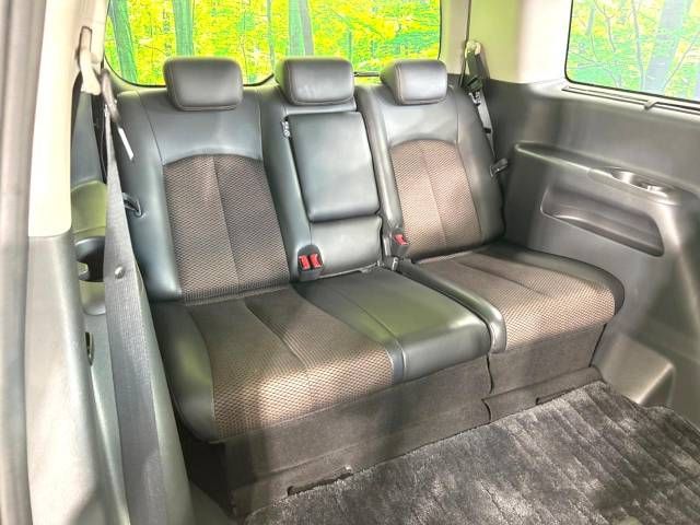 Nissan ELGRAND 2012-09 196656-9