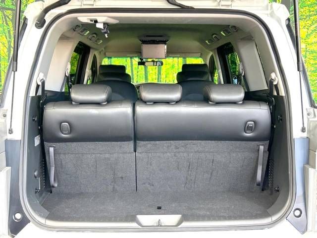 Nissan ELGRAND 2012-09 196656-10