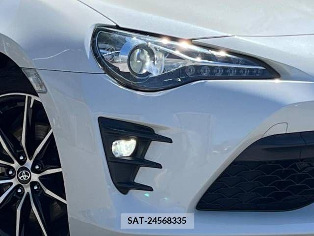 Toyota 86 2016-10 384069-14