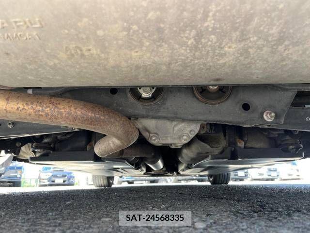 Toyota 86 2016-10 384069-18