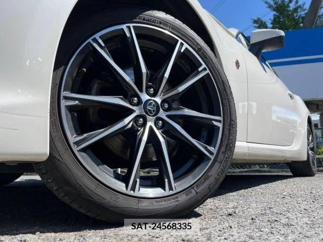 Toyota 86 2016-10 384069-15