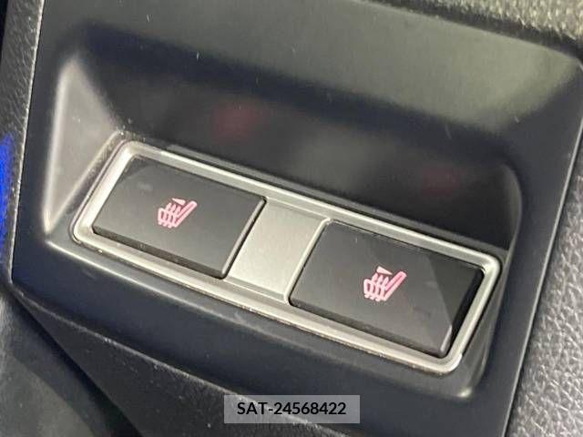 Subaru FORESTER 2016-02 315951-8