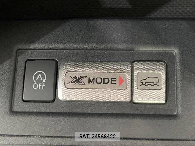 Subaru FORESTER 2016-02 315951-7
