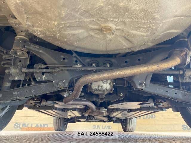Subaru FORESTER 2016-02 315951-19