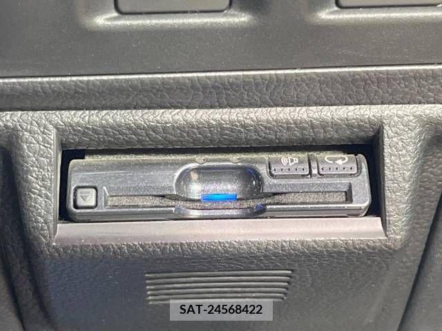 Subaru FORESTER 2016-02 315951-5