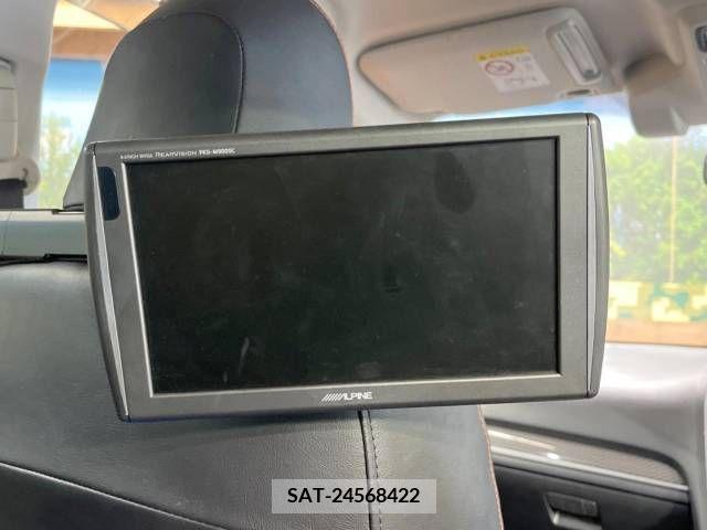 Subaru FORESTER 2016-02 315951-4