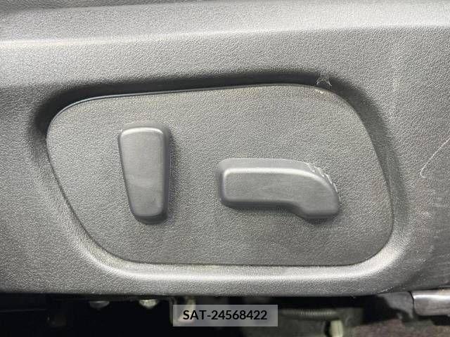 Subaru FORESTER 2016-02 315951-2