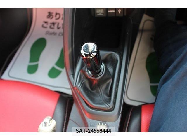 Honda S660 2015-11 212996-4