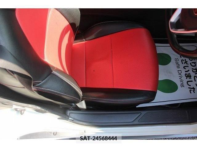 Honda S660 2015-11 212996-13