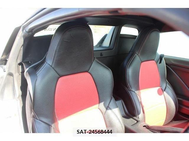 Honda S660 2015-11 212996-12