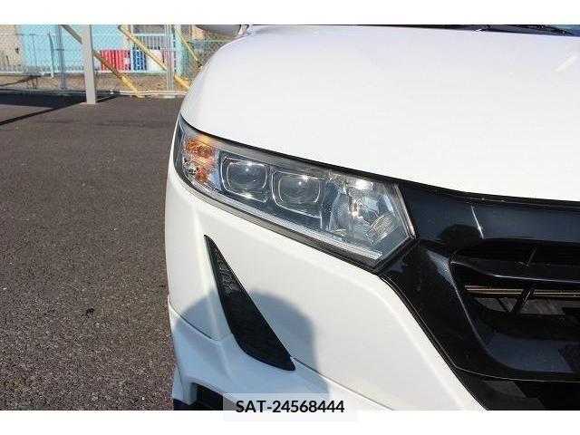 Honda S660 2015-11 212996-9