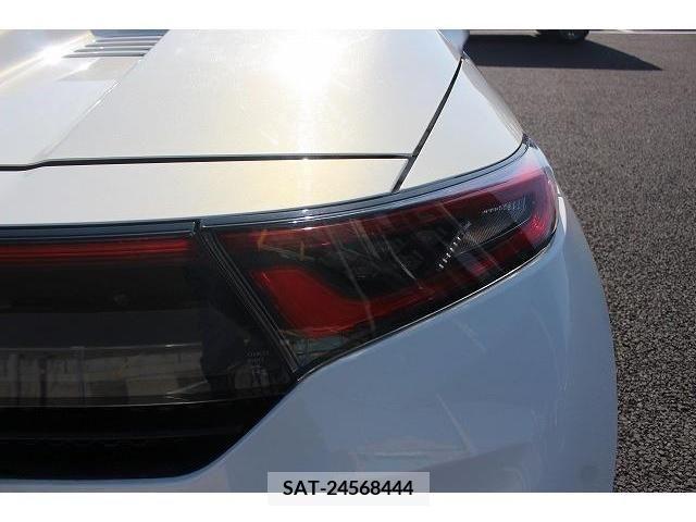 Honda S660 2015-11 212996-10