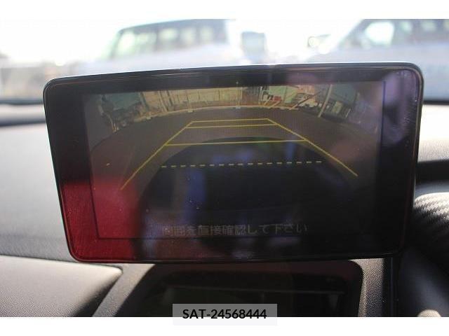 Honda S660 2015-11 212996-3