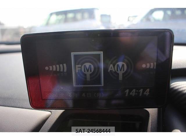 Honda S660 2015-11 212996-1
