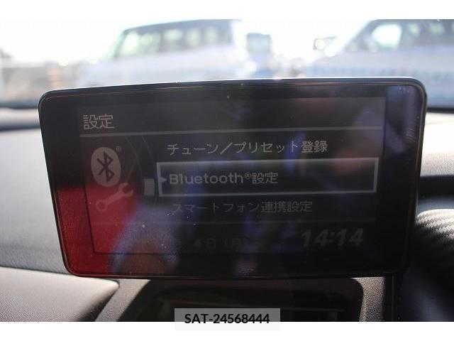 Honda S660 2015-11 212996-2