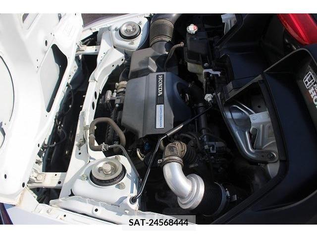 Honda S660 2015-11 212996-17