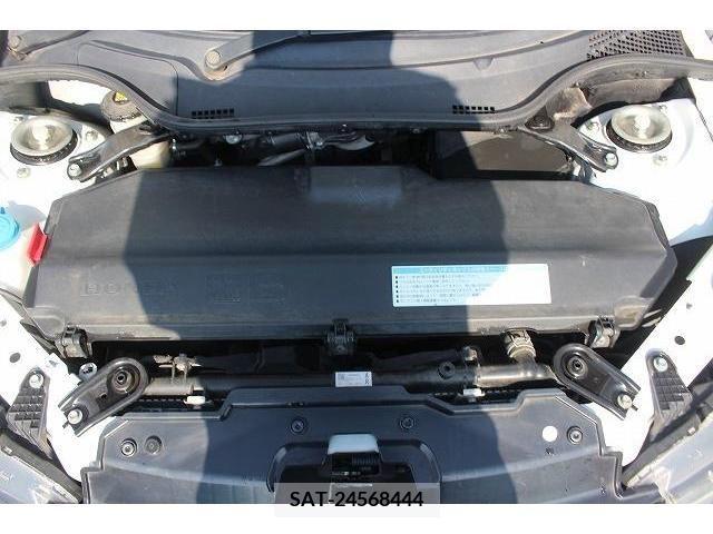 Honda S660 2015-11 212996-16