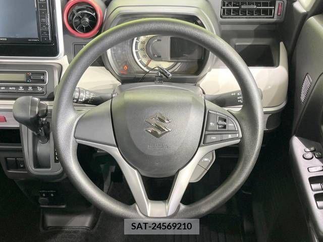 Suzuki SPACIA 2022-11 394185-11