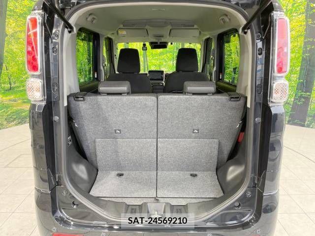 Suzuki SPACIA 2022-11 394185-10