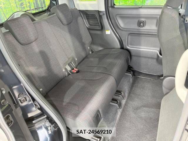 Suzuki SPACIA 2022-11 394185-9
