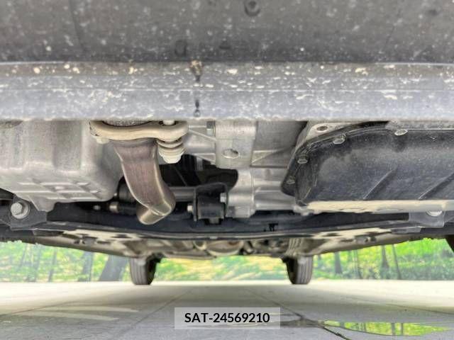 Suzuki SPACIA 2022-11 394185-19