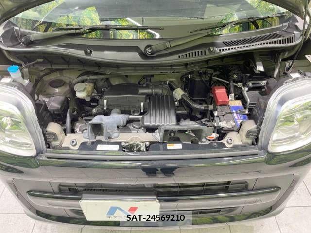 Suzuki SPACIA 2022-11 394185-18