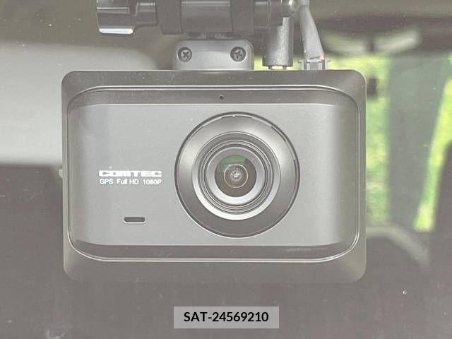 Suzuki SPACIA 2022-11 394185-7