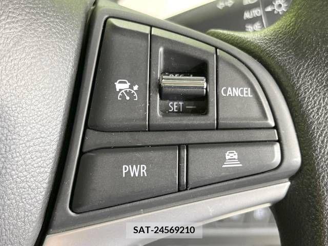 Suzuki SPACIA 2022-11 394185-5