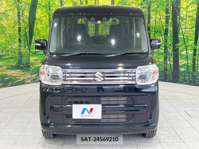 Suzuki SPACIA 2022-11 394185-14