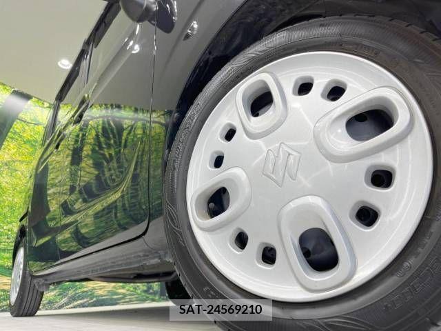 Suzuki SPACIA 2022-11 394185-13