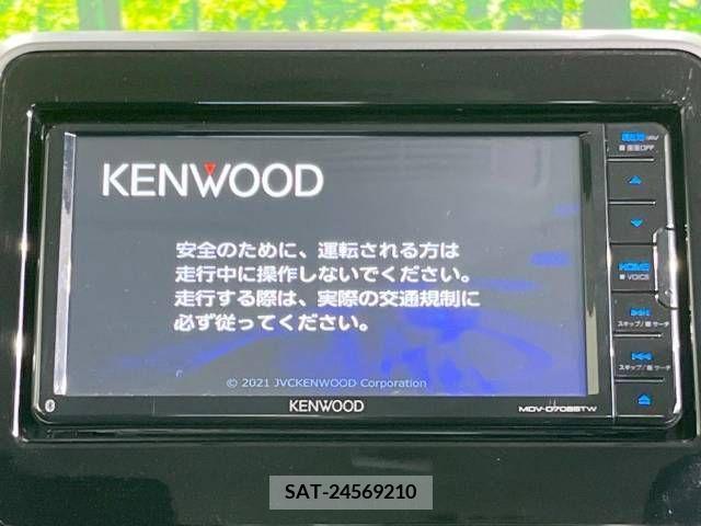 Suzuki SPACIA 2022-11 394185-3