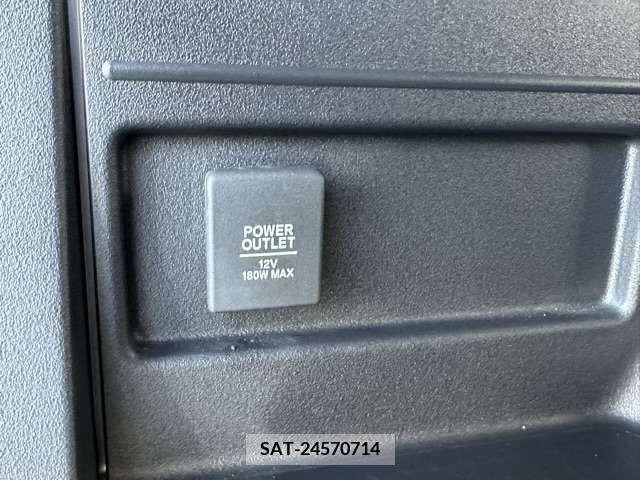 Honda N-VAN 2023-01 307994-12