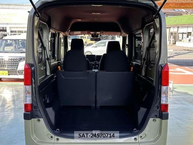 Honda N-VAN 2023-01 307994-10