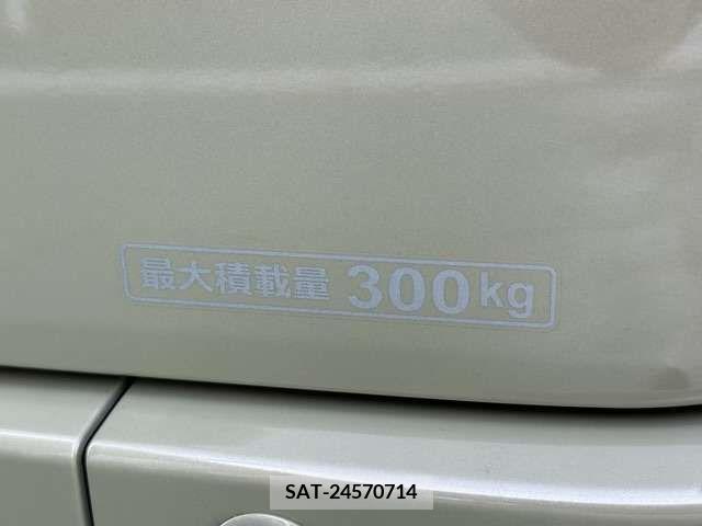 Honda N-VAN 2023-01 307994-9