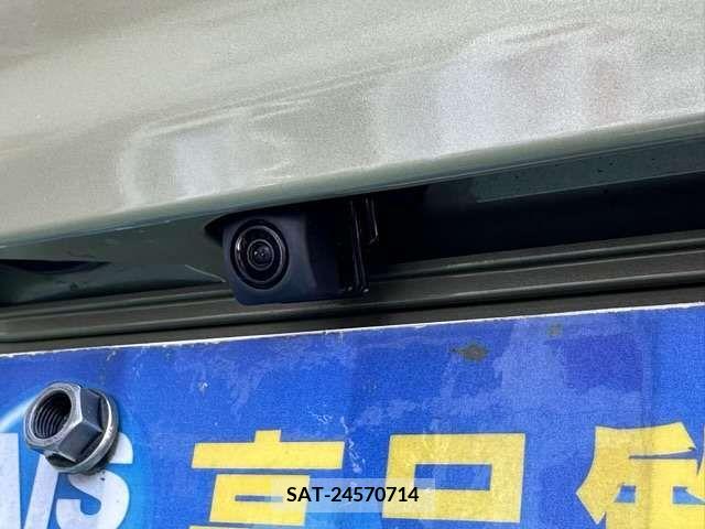 Honda N-VAN 2023-01 307994-8