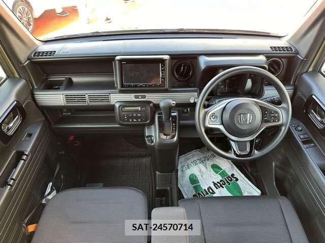 Honda N-VAN 2023-01 307994-6