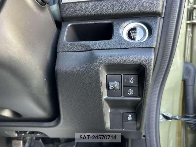 Honda N-VAN 2023-01 307994-17