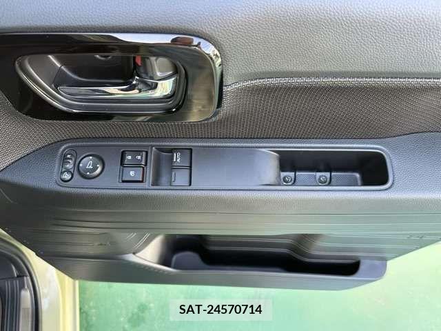 Honda N-VAN 2023-01 307994-14