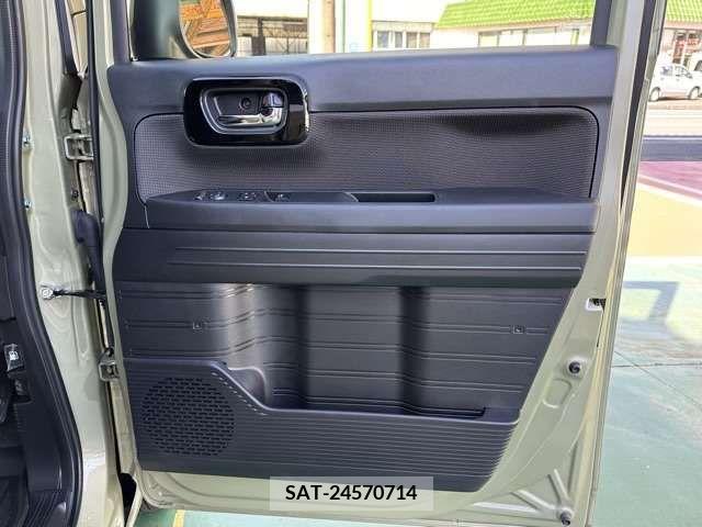 Honda N-VAN 2023-01 307994-13