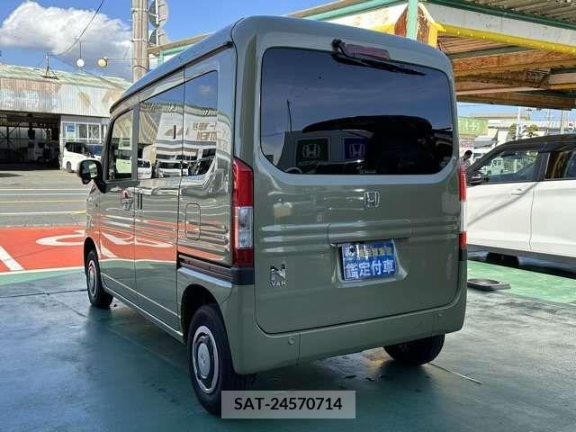 Honda N-VAN 2023-01 307994-1