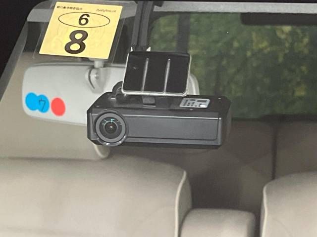 Daihatsu MOVE CANBUS 2017-08 196155-6