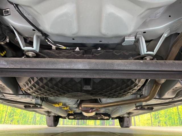 Daihatsu MOVE CANBUS 2017-08 196155-19