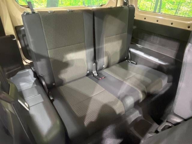 Suzuki JIMNY 2021-08 27526-9