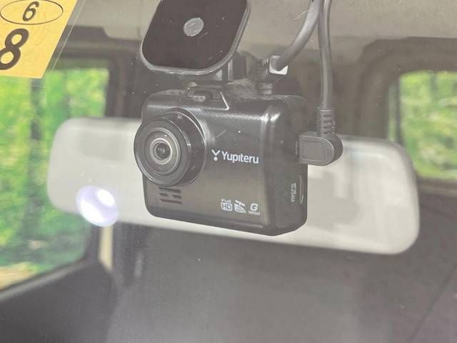 Suzuki JIMNY 2021-08 27526-4