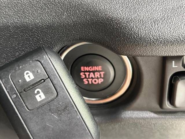 Suzuki JIMNY 2021-08 27526-7